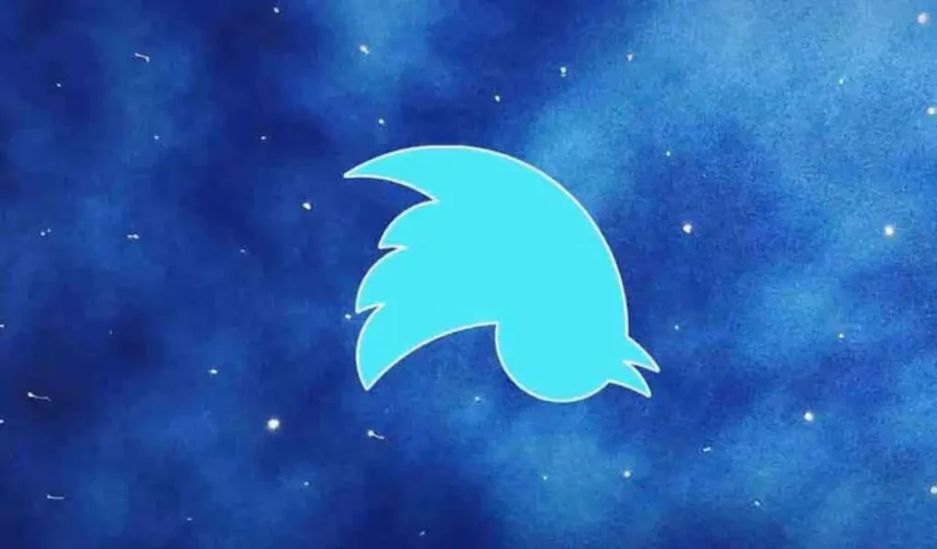 Twitter