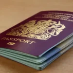 UK Launches Super Priority Visa Services for Faster Visa Processing