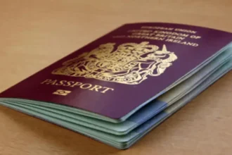 UK Launches Super Priority Visa Services for Faster Visa Processing