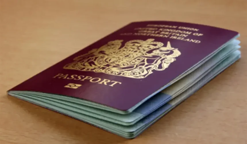 UK Launches Super Priority Visa Services for Faster Visa Processing