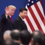 US China Trade Deal