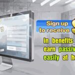 DNMiner