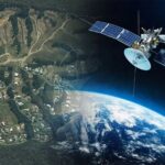 Urban Planners Using Satellite Platforms for Develop Urban Areas
