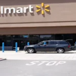Walmart
