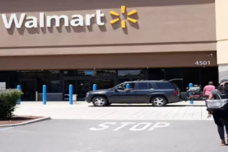 Walmart