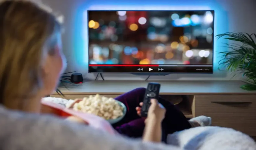 What Is Movierulz Top 10 Free Movierulz Alternatives to Watch Movies Legally