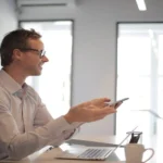 Why Rapelusr Is the Best Productivity App for Teams and Individuals in 2025