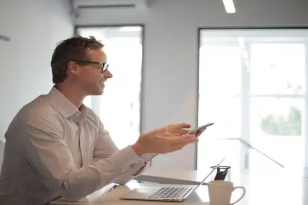 Why Rapelusr Is the Best Productivity App for Teams and Individuals in 2025