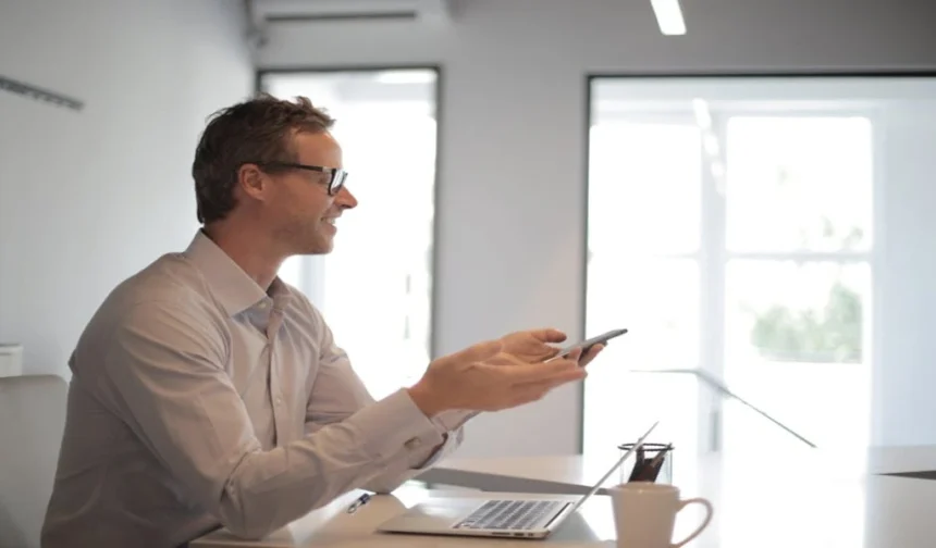Why Rapelusr Is the Best Productivity App for Teams and Individuals in 2025