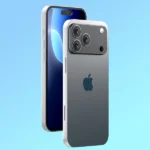 Why the iPhone 17 Air Could Fail, According to a Tech YouTuber