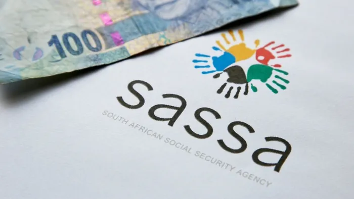 Sassa Suspends Social Grants