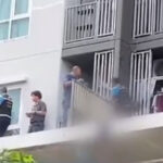 Falling from Perilous Heights: Investigating Balcony Deaths in Thailand