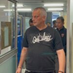 phuket bully case doctor