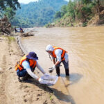 chiang rai rivers arsenic