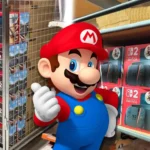 Nintendo Switch 2 Pre-Orders Spark Frenzy as Launch Nears