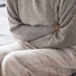 Beijing University Under Fire for Controversial Menstrual Leave Policy