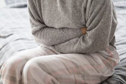 Beijing University Under Fire for Controversial Menstrual Leave Policy