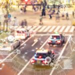 Bangkok Partners with Google to Revolutionize Traffic Management With AI