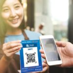 PromptPay