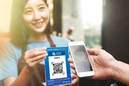 PromptPay