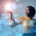 Privacy and Equality in Tech