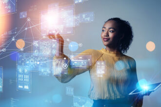 Privacy and Equality in Tech