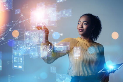 Privacy and Equality in Tech