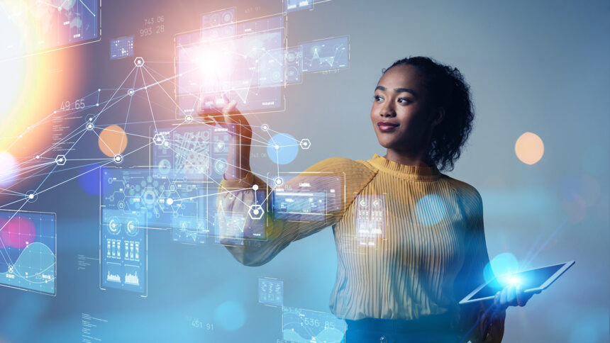 Privacy and Equality in Tech