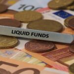 Understanding Liquid Mutual Funds: Key Benefits, Strategies, and Insights
