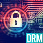 Top DRM Solutions in 2025