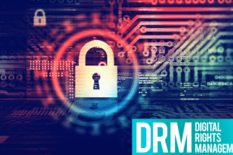 Top DRM Solutions in 2025