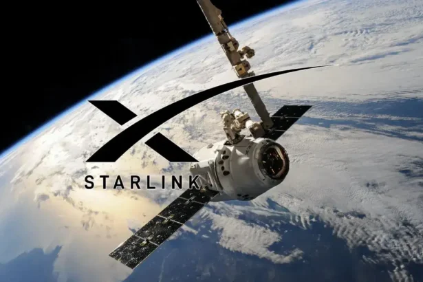 Starlink Gets Licence in India