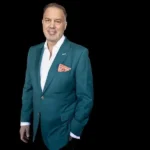 Christopher Terry: Mindset is Mastery