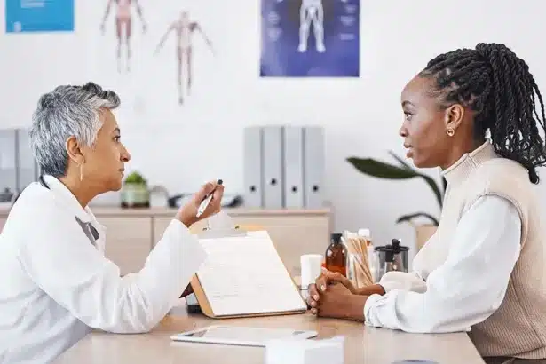 Copper Contraceptive