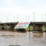 Chinag Rai Residents Prepare to Rally Against Toxic Mining