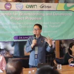 Chiang Rai Looks to Promote Climate Adaptation and Sustainable Tourism
