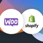 Shopify and WooCommerce Now Accept Crypto Payments