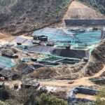 Wa Army Expands Rare Earth Mining in Myanmar's Shan State
