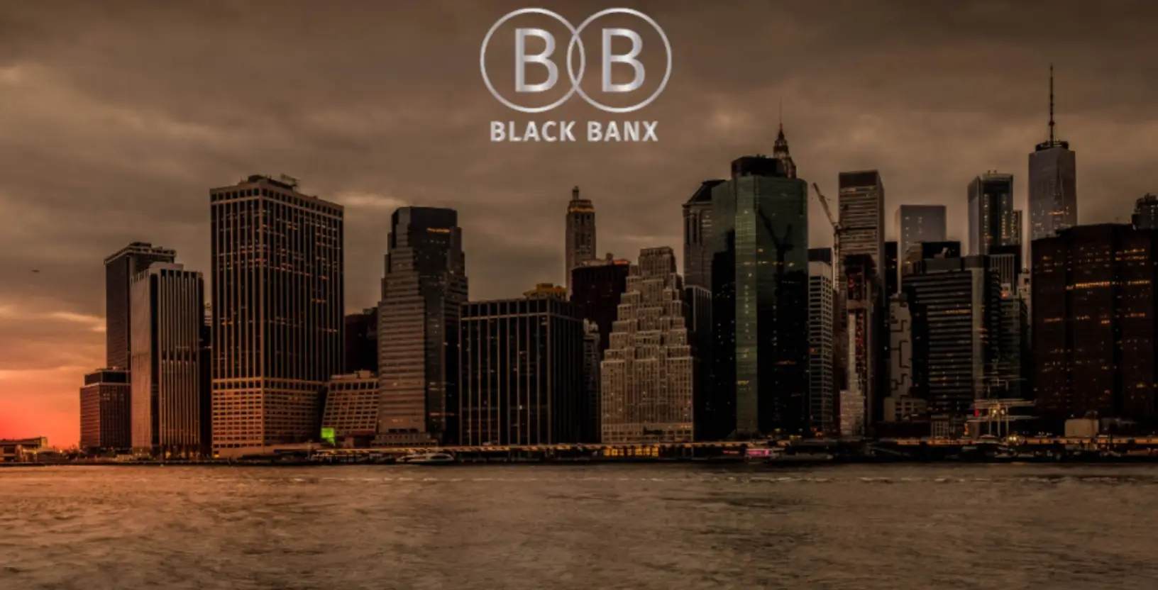 The Secret Behind Black Banx’s Rapid Global Expansion