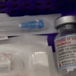 COVID-19 Vaccine