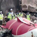 Can Air India Regain Public Trust
