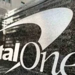 Capital One