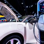 Car Insurance, Thailand Electric Vehicles
