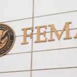 FEMA