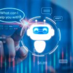 From Chatbots to Copilots: Building AI-Driven Mobile Applications