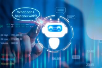 From Chatbots to Copilots: Building AI-Driven Mobile Applications