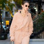 Syna World Tracksuits Offers Sports Fashion to the World