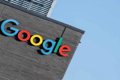 Google