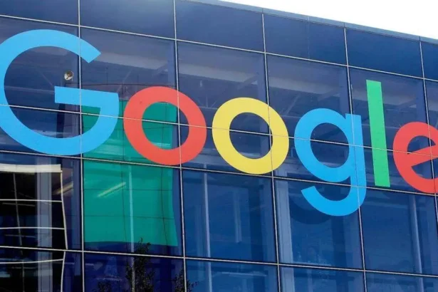 Google