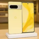 Google Pixel 10 Series May Launch Early with Exciting New Features and Colors